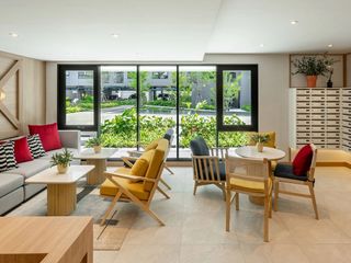 For sale 1 bed condo in Phan Thong, Chonburi