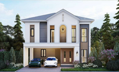 ขาย 3 ห้องนอน บ้านเดี่ยว ใน พัทยาตะวันออก, พัทยา