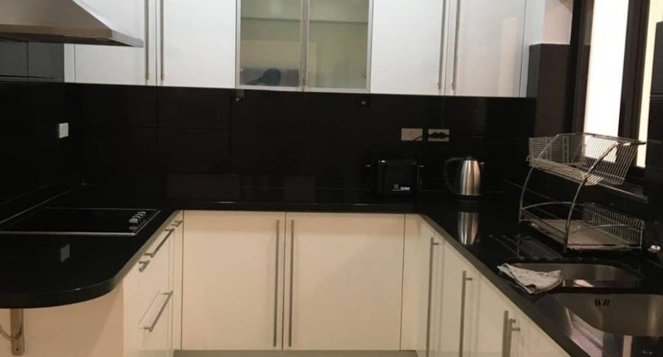 For sale 4 ベッドルーム house in Jomtien, Pattaya