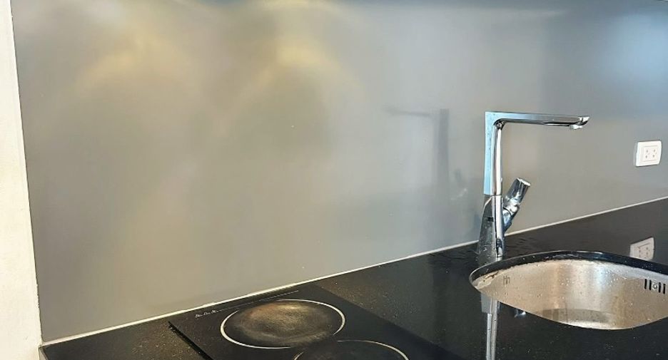 For sale 2 bedrooms condo in Jomtien, Pattaya