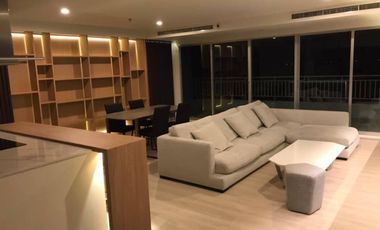 ขาย 3 ห้องนอน คอนโด 