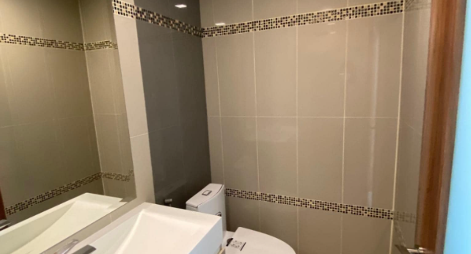For rent 1 bed condo in Jomtien, Pattaya