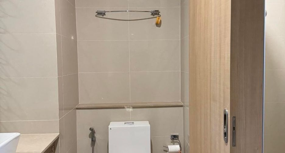 Аренда 1 кровать кондо в Йомтиен, Паттайя