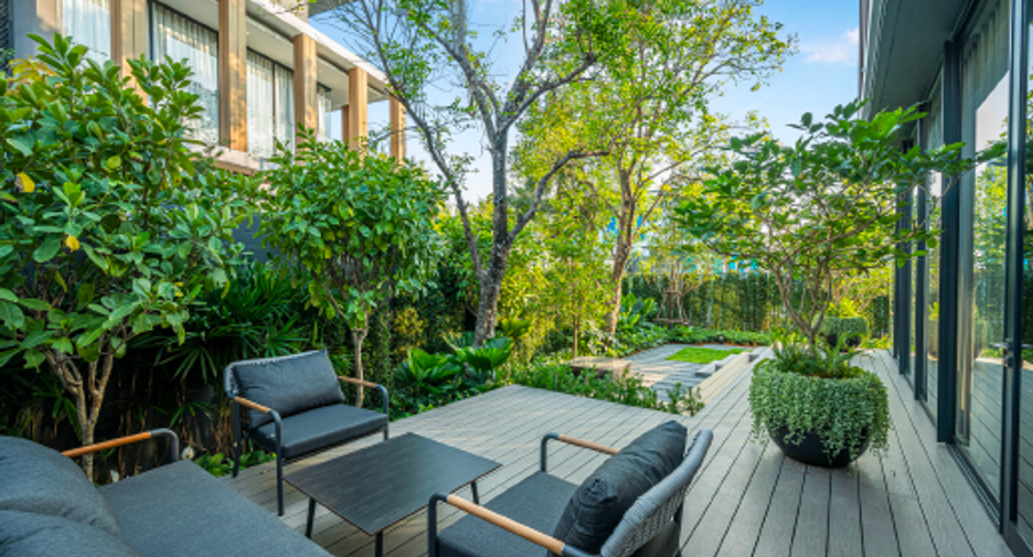 For sale 6 bedrooms house in Bang Phli, Samut Prakan