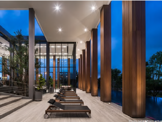 For sale 6 bedrooms house in Bang Phli, Samut Prakan