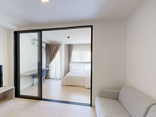 For sale 1 bed condo in Khlong Luang, Pathum Thani