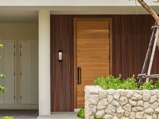 For sale 4 bedrooms house in Bang Lamung, Chonburi