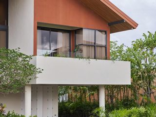 For sale 3 bedrooms house in Bang Lamung, Chonburi