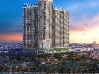 出售 3 卧室 公寓 在 Bang Lamung, Chon Buri