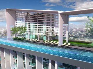 出售 3 卧室 公寓 在 Bang Lamung, Chon Buri