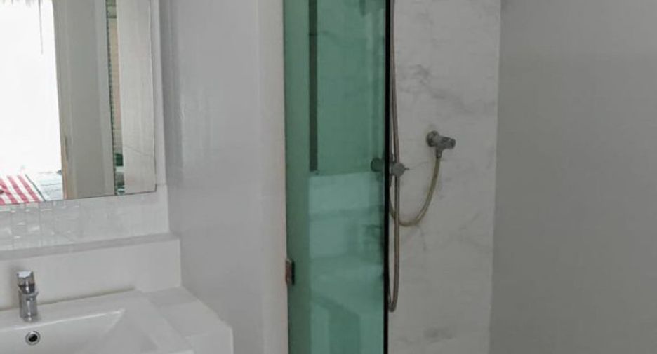出售 1 卧室 公寓 在 Jomtien, 芭提雅