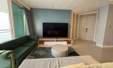 出租 3 卧室 公寓 在 Jomtien, 芭提雅