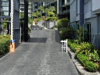 Продажа 1 кровать кондо в Банг Ламунг, Чонбури