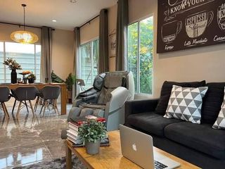 Casa en venta de 3 habitaciones en San Kamphaeng, Chiang Mai