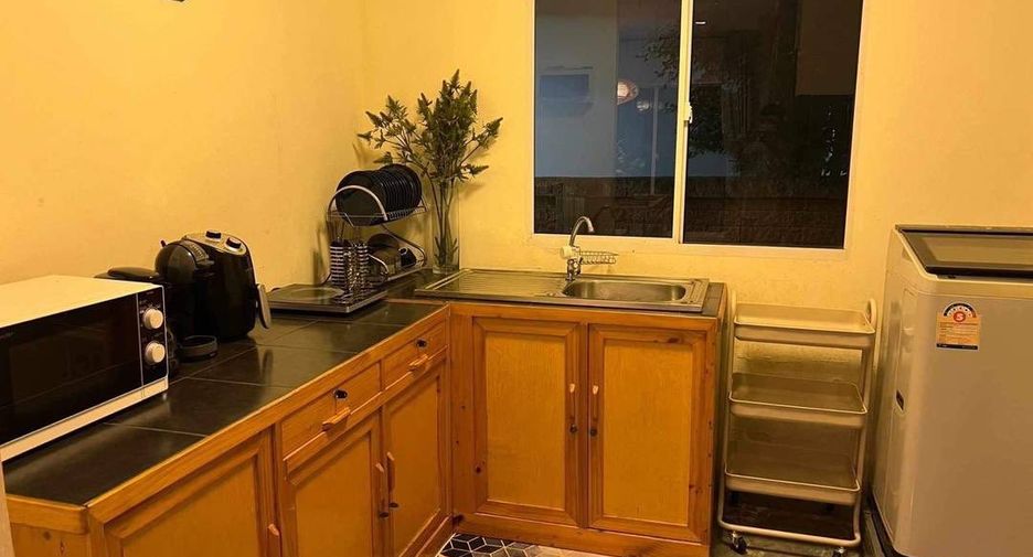 Продажа 3 спальни дом в Сан Кампаенг, Чианг Маи