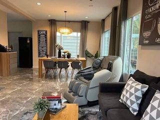 Casa en venta de 3 habitaciones en San Kamphaeng, Chiang Mai