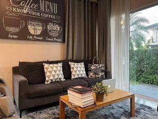 Casa en venta de 3 habitaciones en San Kamphaeng, Chiang Mai
