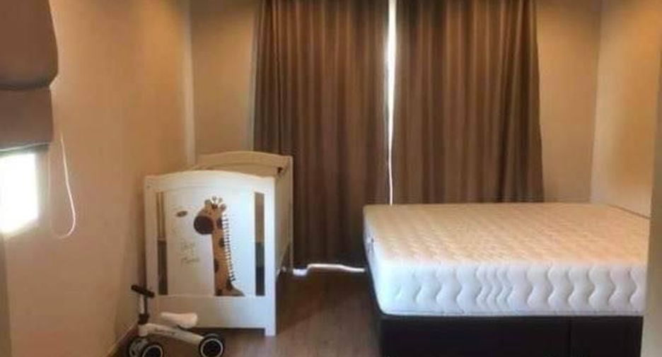 Продажа 3 спальни дом в Сан Кампаенг, Чианг Маи