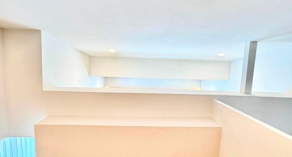 À vendre 2 chambres condo à Jomtien, Pattaya