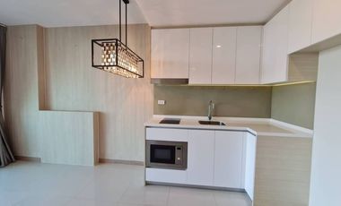 Продажа 1 кровать кондо в Йомтиен, Паттайя