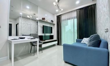 出售 1 卧室 公寓 在 Jomtien, 芭提雅