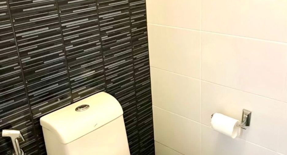 For sale 1 Beds condo in Central Pattaya, Pattaya