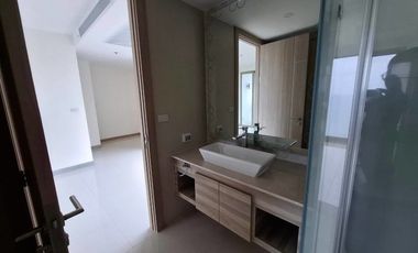 Condo en venta de 1 habitaciones en Jomtien, Pattaya