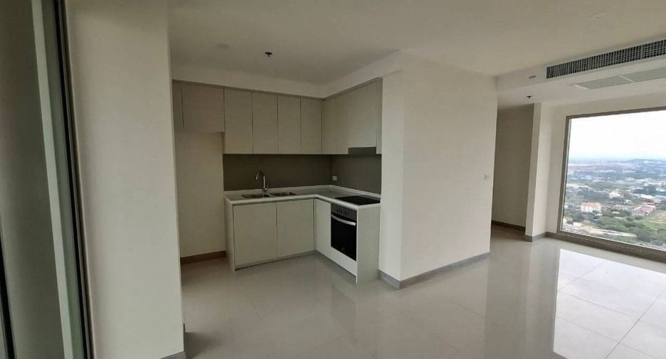 Продажа 20 спальни кондо в Йомтиен, Паттайя