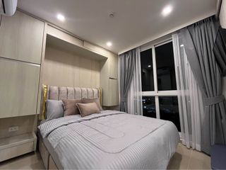 For sale 20 bedrooms condo in Bang Lamung, Chonburi