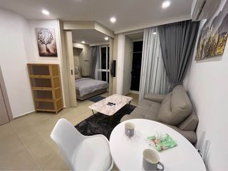 For sale 20 bedrooms condo in Bang Lamung, Chonburi