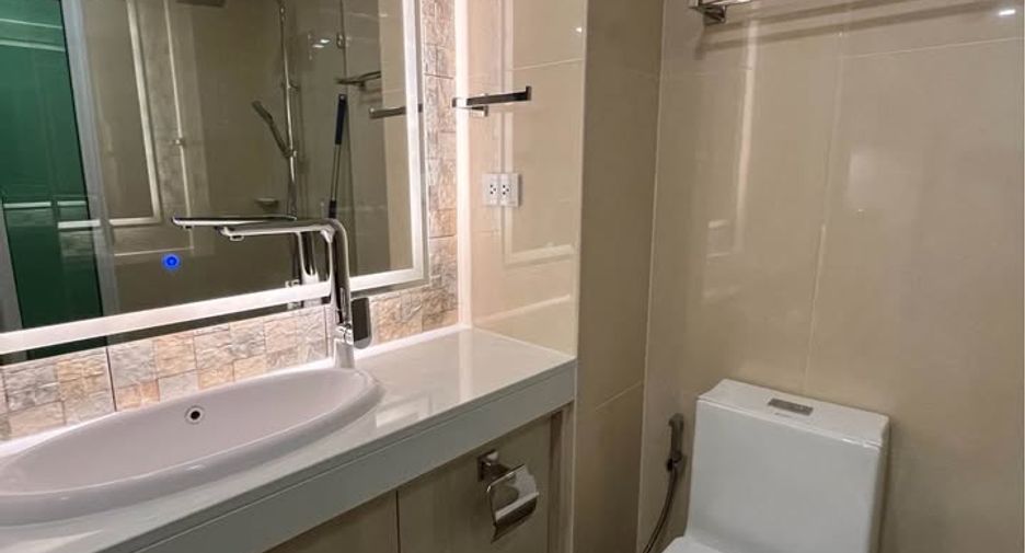 For sale 20 bedrooms condo in South Pattaya, Pattaya