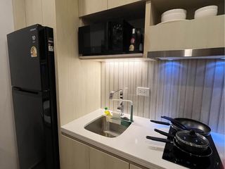 For sale 20 bedrooms condo in Bang Lamung, Chonburi