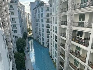 For sale 20 bedrooms condo in Bang Lamung, Chonburi