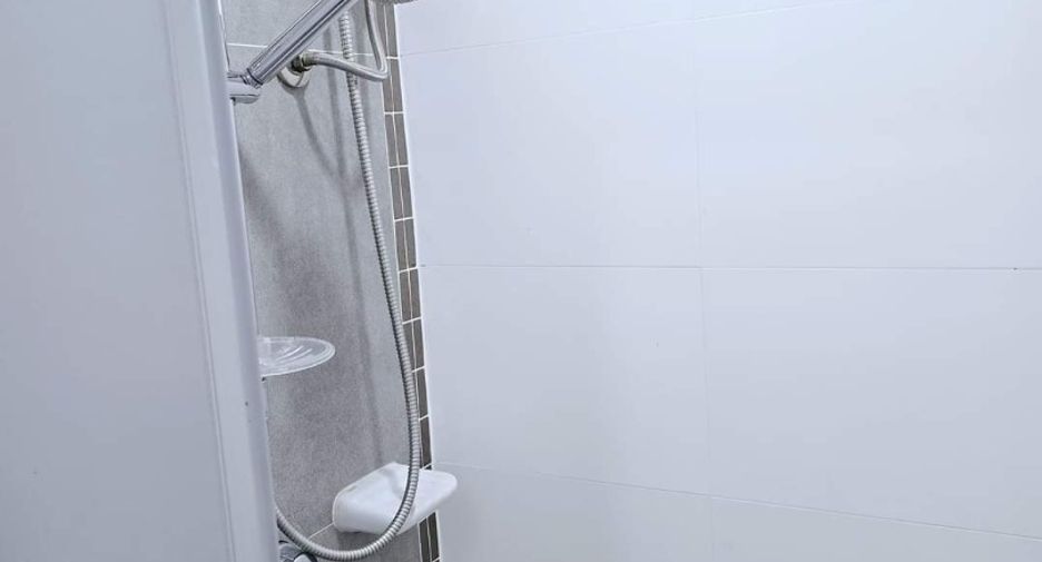 ขาย 1 เตียง คอนโด 