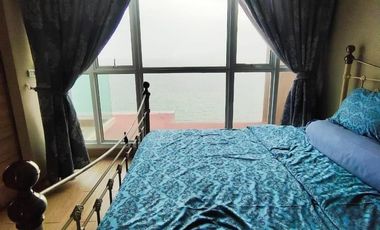 For sale 1 bed condo in Jomtien, Pattaya
