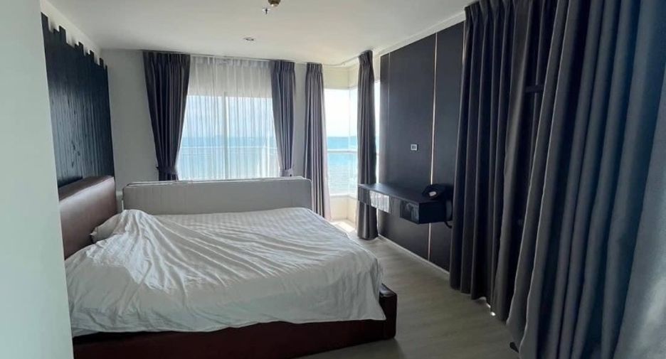 Wohnung zum Kauf mit 3 Zimmer 