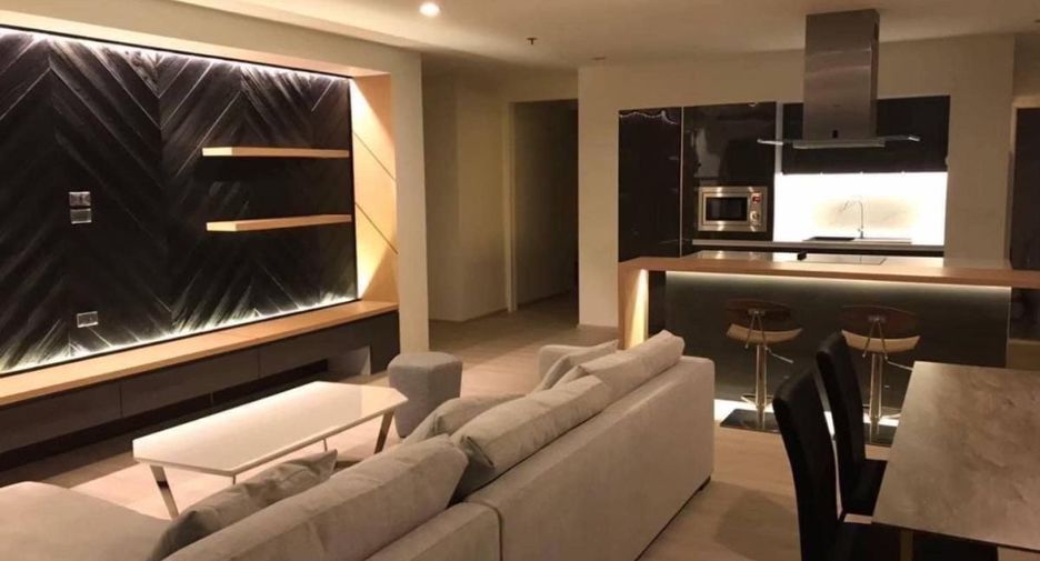 Wohnung zum Kauf mit 3 Zimmer 