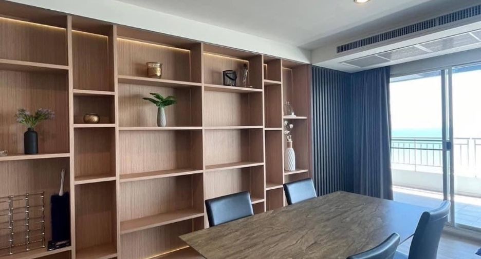 Wohnung zum Kauf mit 3 Zimmer 