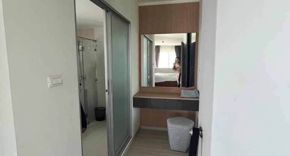 Wohnung zum Kauf mit 3 Zimmer 