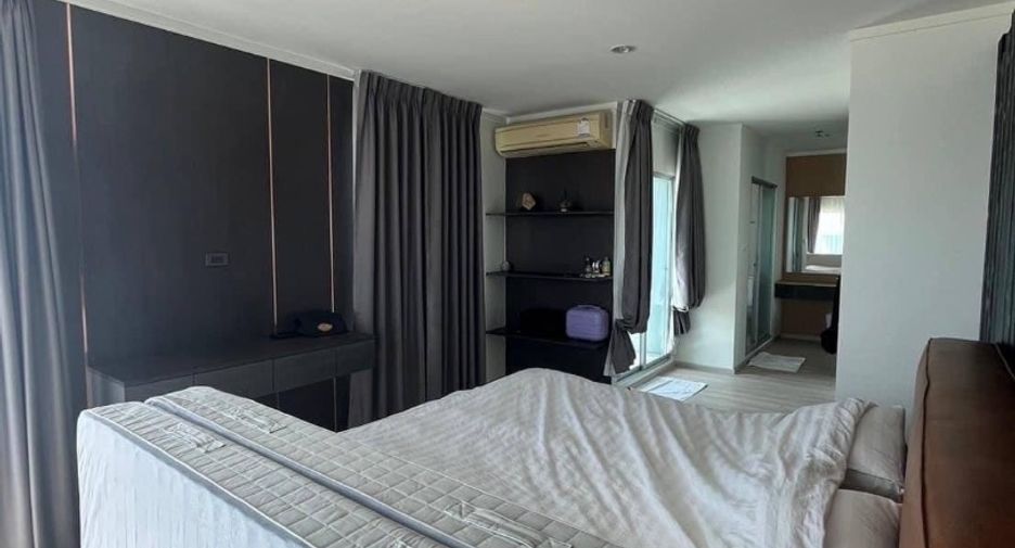 Wohnung zum Kauf mit 3 Zimmer 