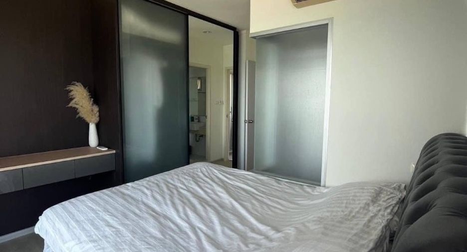 Wohnung zum Kauf mit 3 Zimmer 
