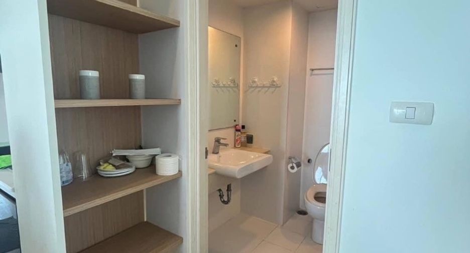 Wohnung zum Kauf mit 3 Zimmer 
