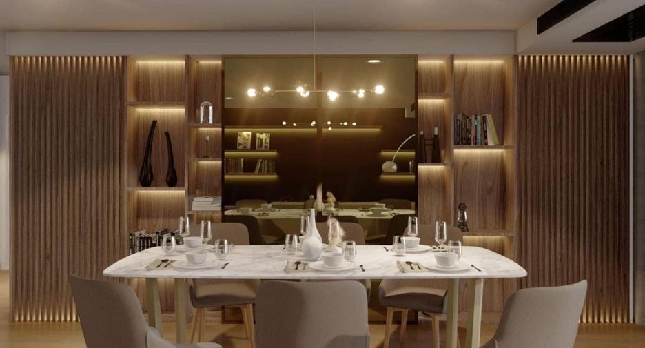 Wohnung zum Kauf mit 3 Zimmer 