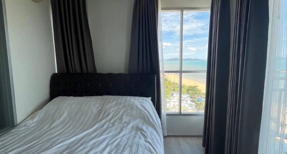 Wohnung zum Kauf mit 3 Zimmer 