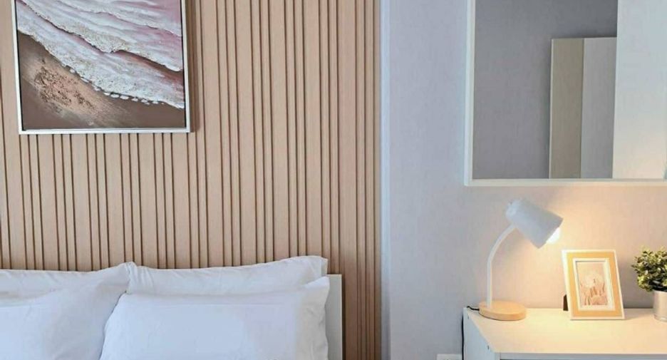 Wohnung zum Kauf mit 1 Zimmer 