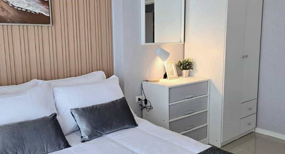 Wohnung zum Kauf mit 1 Zimmer 