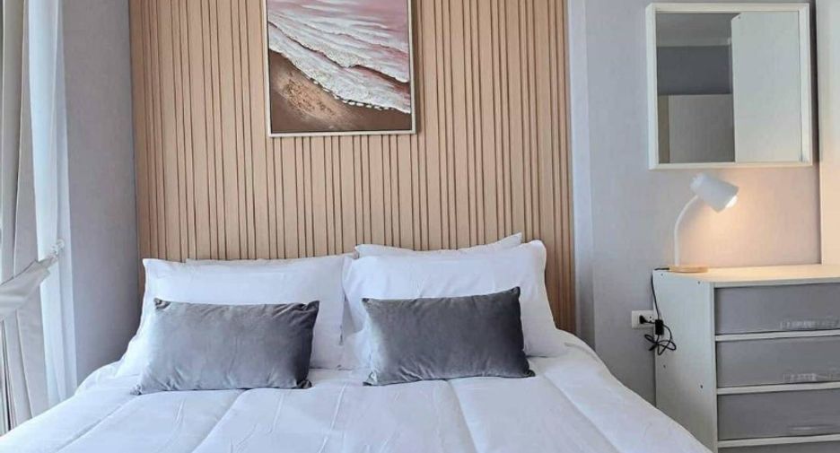 Wohnung zum Kauf mit 1 Zimmer 