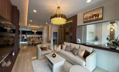 For sale 3 ベッドルーム house in East Pattaya, Pattaya