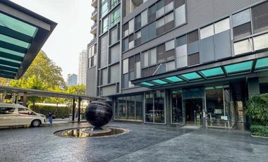 For sale 3 bedrooms condo in Watthana, Bangkok