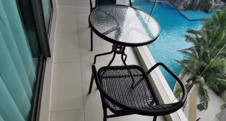 出售 20 卧室 公寓 在 Jomtien, 芭提雅